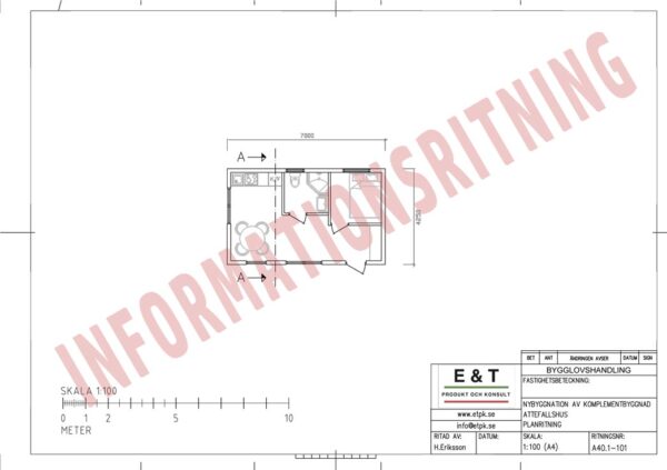 Planritning8.0